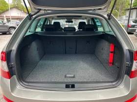 Skoda Octavia 1.8 TSI 4X4 DSG ELEGANCE | Mobile.bg    10