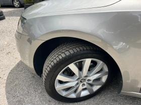 Skoda Octavia 1.8 TSI 4X4 DSG ELEGANCE | Mobile.bg    13