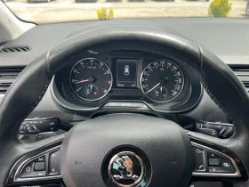 Skoda Octavia 1.8 TSI 4X4 DSG ELEGANCE | Mobile.bg    14