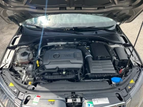 Skoda Octavia 1.8 TSI 4X4 DSG ELEGANCE | Mobile.bg    12