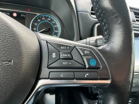 Nissan Leaf  40kWh 150.. /  | Mobile.bg    17