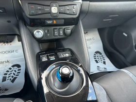 Nissan Leaf  40kWh 150.. /  | Mobile.bg    13