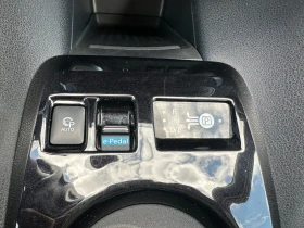 Nissan Leaf  40kWh 150.. /  | Mobile.bg    16