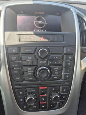 Opel Astra GTC | Mobile.bg    8