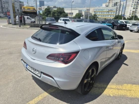 Opel Astra GTC | Mobile.bg    3