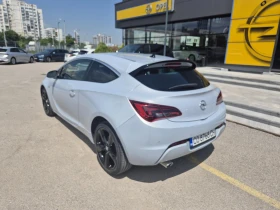 Opel Astra GTC | Mobile.bg    4