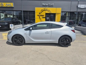 Opel Astra GTC | Mobile.bg    6