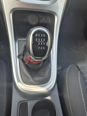 Opel Astra GTC | Mobile.bg    12