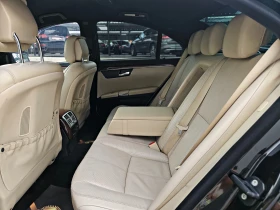 Mercedes-Benz S 500 AMG/FACE/ГАЗ/DISTRONIC/NIGHT/ПОДГР/ОБДУХ/ВАКУУМ/LI - цена по договаряне - 50150824 16