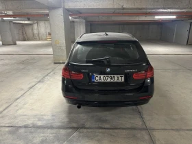 BMW 320 xdrive | Mobile.bg    3
