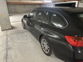 BMW 320 xdrive | Mobile.bg    2