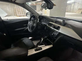 BMW 320 xdrive | Mobile.bg    5