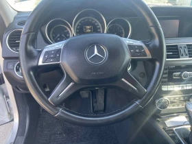 Mercedes-Benz C 200 6  | Mobile.bg    8