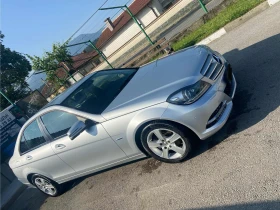 Mercedes-Benz C 200 6  | Mobile.bg    2