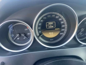 Mercedes-Benz C 200 6  | Mobile.bg    7