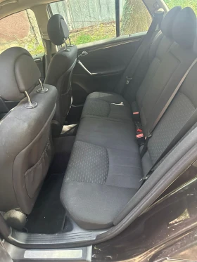 Mercedes-Benz C 200 ELEGANCE - 6900 лв. - 28681318 11
