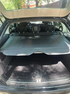 Mercedes-Benz C 200 ELEGANCE - 6900 лв. - 28681318 12