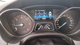 Обява за продажба на Ford Focus ~14 888 лв. - изображение 8