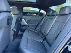 BMW 540 d xDrive M Sport - 140998 лв. - 60534122 9