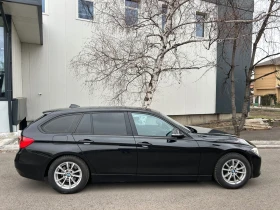 BMW 320 | Mobile.bg    3