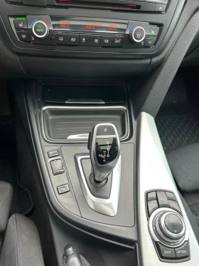BMW 320 | Mobile.bg    10