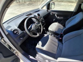 Обява за продажба на VW Caddy ~10 250 лв. - изображение 8