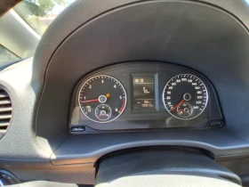 Обява за продажба на VW Caddy ~10 250 лв. - изображение 11