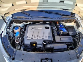 VW Caddy - 12999 лв. - 72940205 7