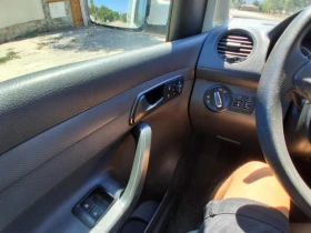 Обява за продажба на VW Caddy ~10 250 лв. - изображение 10