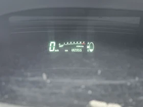 Обява за продажба на Toyota Yaris ~2 500 лв. - изображение 6