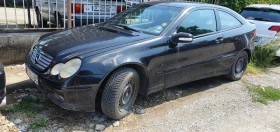  Mercedes-Benz 220