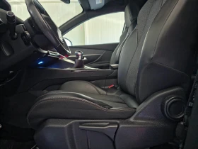 Peugeot 5008 2.0GT LINE BLUEHDI 150 | Mobile.bg    8