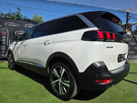 Peugeot 5008 2.0GT LINE BLUEHDI 150 | Mobile.bg    4