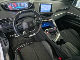 Peugeot 5008 2.0GT LINE BLUEHDI 150 | Mobile.bg    11