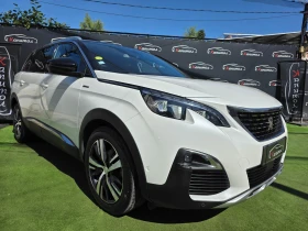 Peugeot 5008 2.0GT LINE BLUEHDI 150 | Mobile.bg    3