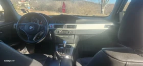Обява за продажба на BMW 330 xd ~13 000 лв. - изображение 11