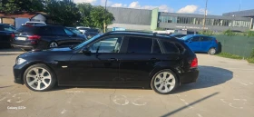 Обява за продажба на BMW 330 xd ~13 000 лв. - изображение 5