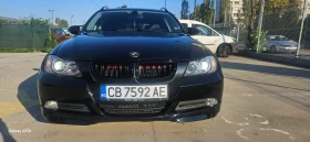 Обява за продажба на BMW 330 xd ~13 000 лв. - изображение 3
