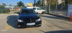 Обява за продажба на BMW 330 xd ~13 000 лв. - изображение 1