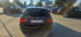 Обява за продажба на BMW 330 xd ~13 000 лв. - изображение 7