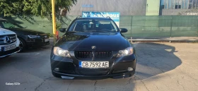 Обява за продажба на BMW 330 xd ~13 000 лв. - изображение 1