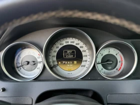 Mercedes-Benz C 220 170КС* AMG-OPTIC* KOJA* NAVI* 7G* XENON* НАДУВАНЕ* - 14800 лв. - 98599789 13