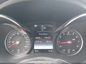 Mercedes-Benz C 300 - 30500 лв. - 63844187 13