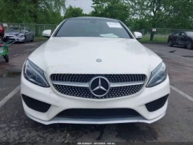 Обява за продажба на Mercedes-Benz C 300 ~30 500 лв. - изображение 2