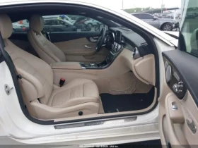 Обява за продажба на Mercedes-Benz C 300 ~30 500 лв. - изображение 10
