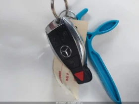 Mercedes-Benz C 300 - 30500 лв. - 63844187 15