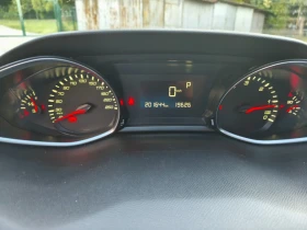 Обява за продажба на Peugeot 308 ~15 999 лв. - изображение 2