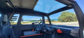 Citroen Ami AMI POP | Mobile.bg    9