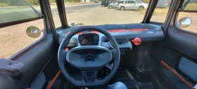 Citroen Ami AMI POP | Mobile.bg    6