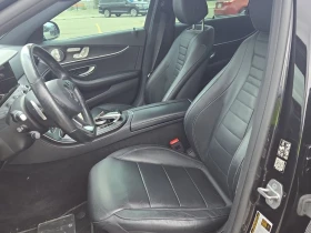 Mercedes-Benz E 400  * CARFAX *  | Mobile.bg    5